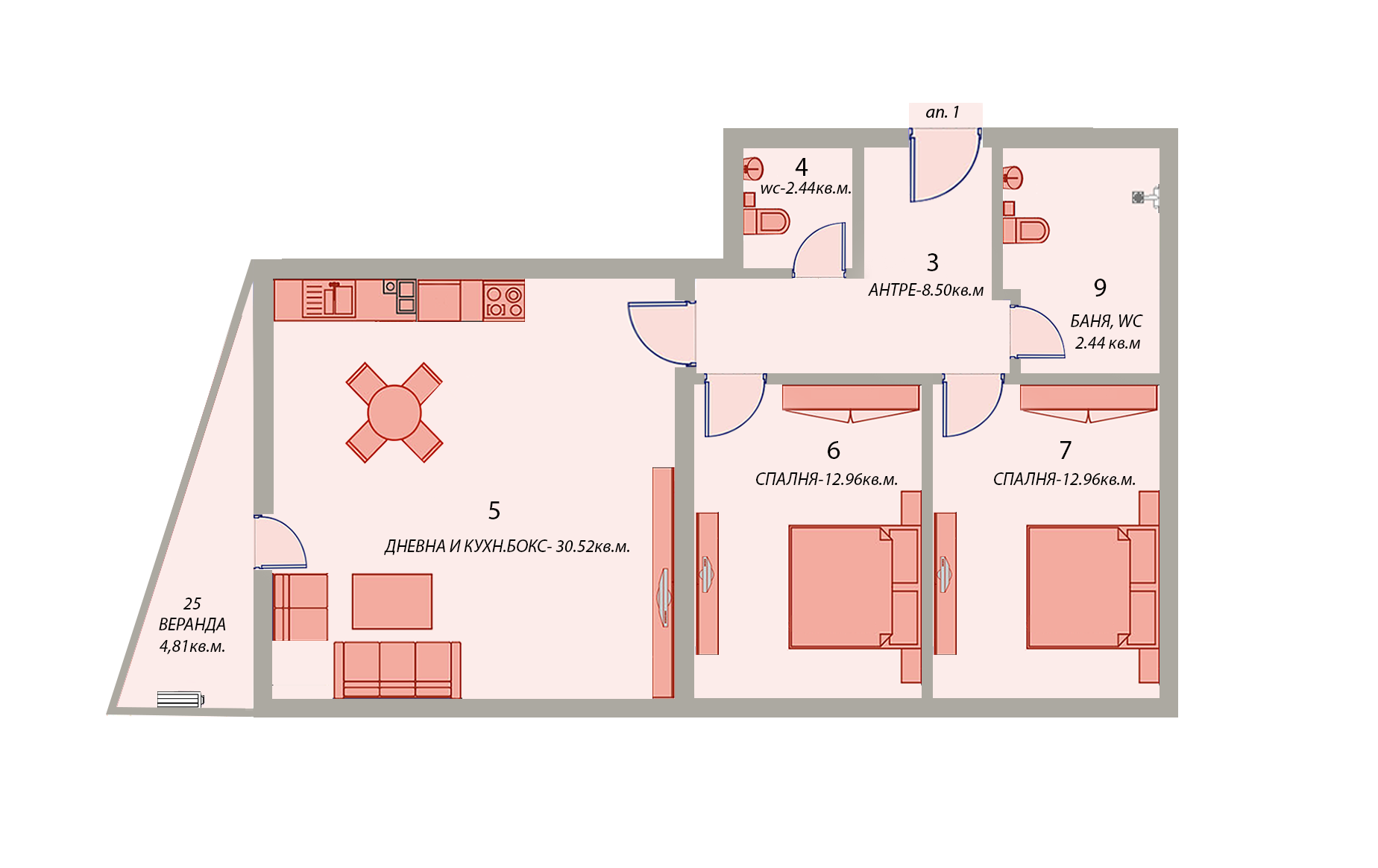 filler image