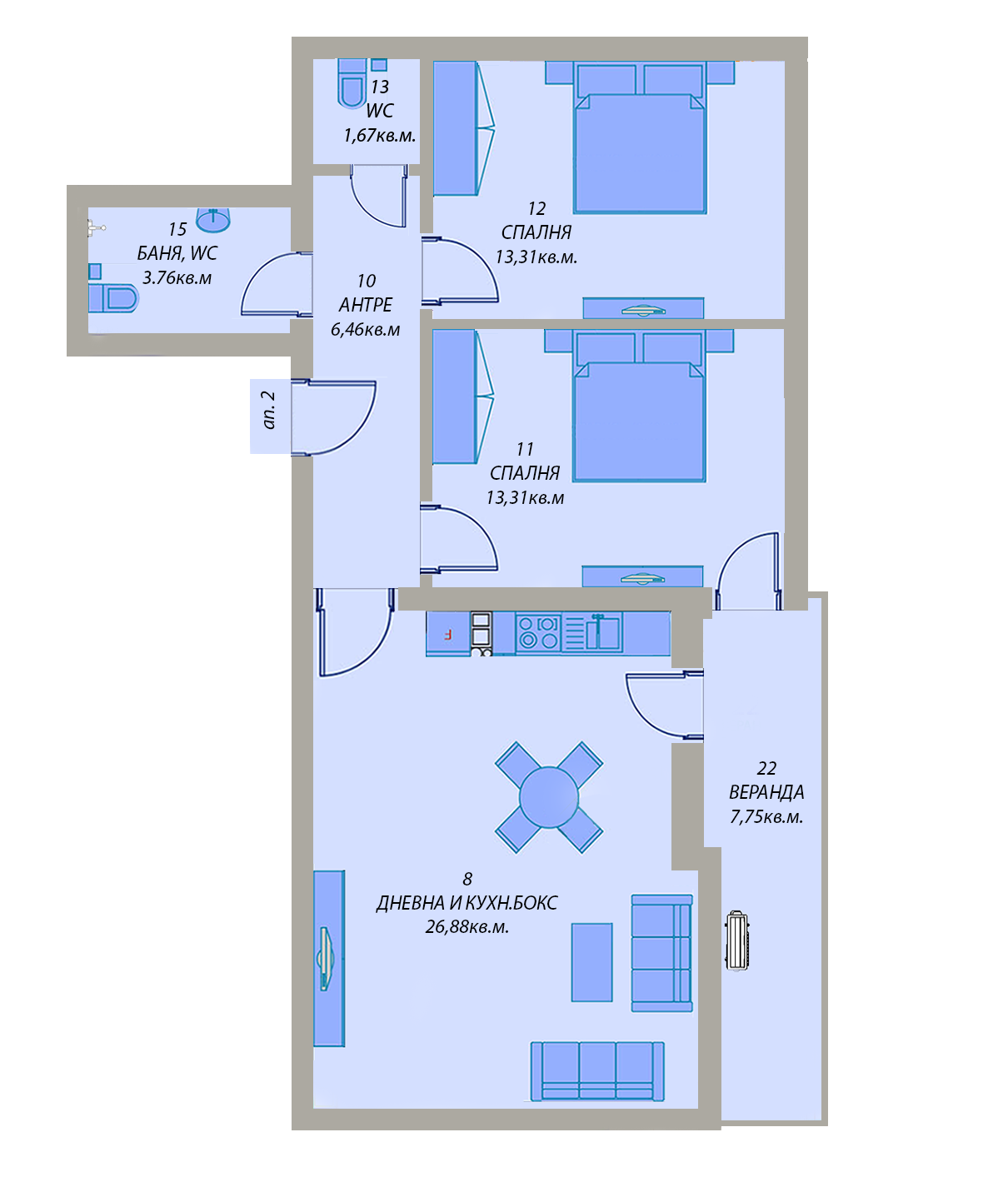 filler image