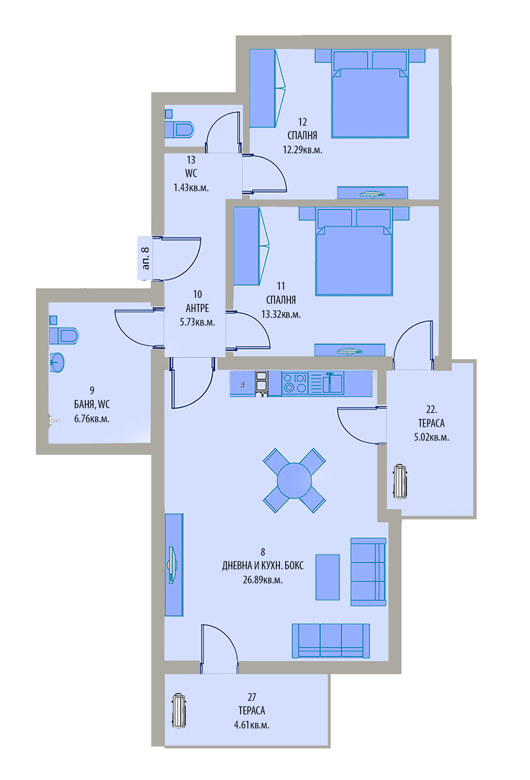 filler image